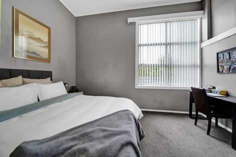 Photo of property in 48 Puriri Street, Hawera, 4610