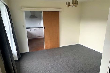 Photo of property in 1 Cabin Lane, Whitby, Porirua, 5024