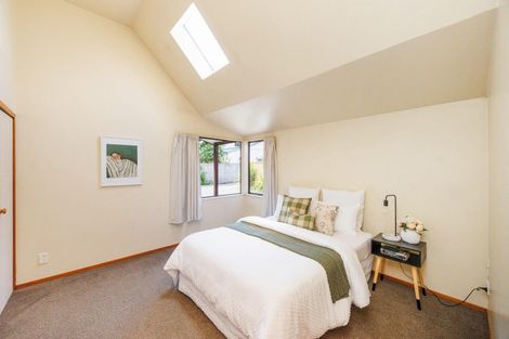 Photo of property in 51a Stanley Avenue, Palmerston North, 4414