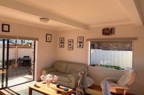 Photo of property in 19a Vine Avenue, Maungatapu, Tauranga, 3112