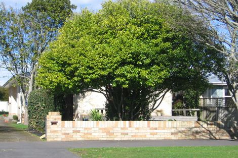 Photo of property in 26 Strowan Avenue, Fairfield, Hamilton, 3214