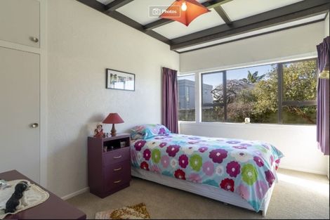 Photo of property in 385 Otumoetai Road, Otumoetai, Tauranga, 3110