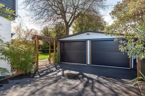 Photo of property in 56 William Street, Prebbleton, 7604