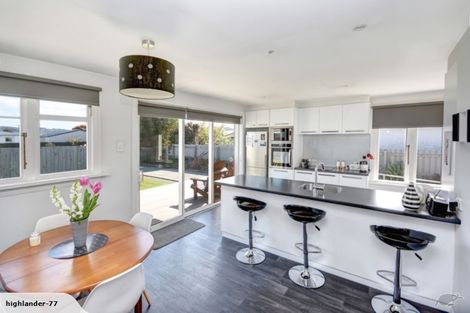 Photo of property in 40 Tay Street, Mosgiel, 9024