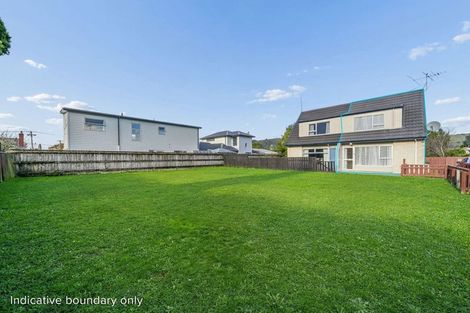 Photo of property in 7/21 Islington Street, Trentham, Upper Hutt, 5018