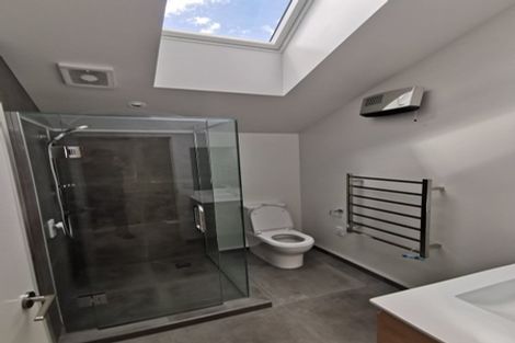 Photo of property in 2/61 Peverel Street, Riccarton, Christchurch, 8041