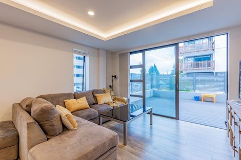 Photo of property in 301/26 Library Lane, Albany, Auckland, 0632