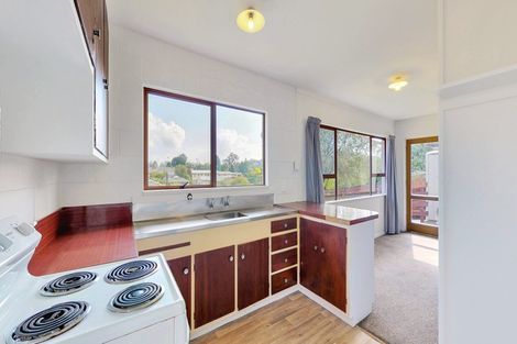 Photo of property in 111b Sherwood Street, Bellevue, Tauranga, 3110