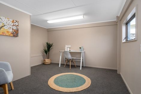 Photo of property in 21 Victory Street, Welcome Bay, Tauranga, 3112