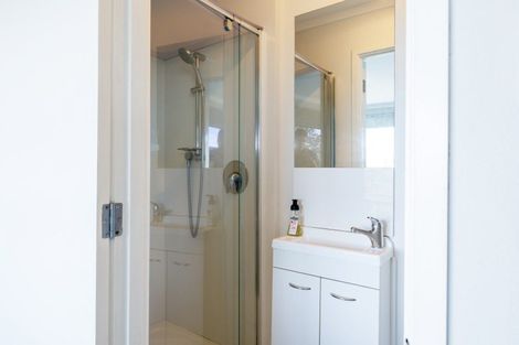 Photo of property in 2 Muriwai Terrace, Whakatane, 3120