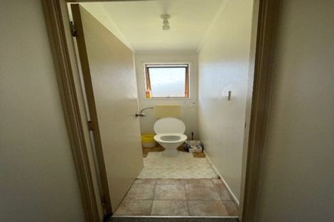 Photo of property in 11 Tilbrook Place, Papakura, 2110