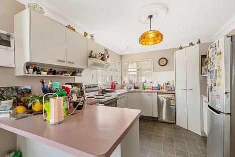 Photo of property in 9 Nathan Street, Springvale, Whanganui, 4501