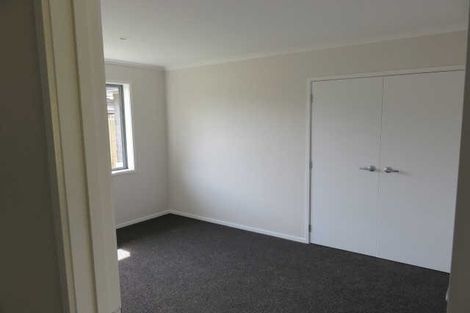 Photo of property in 281 Dixon Road, Fitzroy, Hamilton, 3206