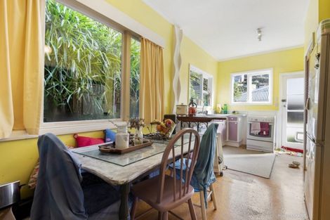 Photo of property in 8 Butt Street, Brooklyn, Wellington, 6021
