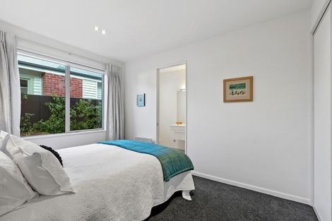 Photo of property in 50 Paparoa Street, Papanui, Christchurch, 8053