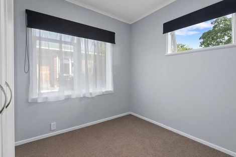 Photo of property in 185 Clayton Road, Mangakakahi, Rotorua, 3015