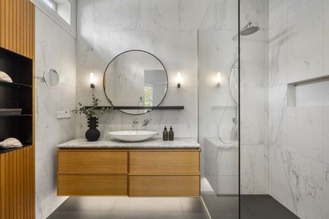 Photo of property in 9 Islington Street, Ponsonby, Auckland, 1011