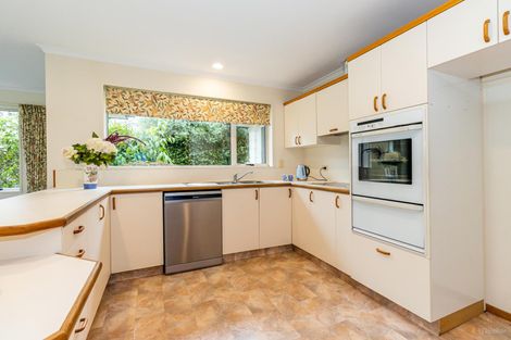 Photo of property in 39a Mckenzie Street, Geraldine, 7930