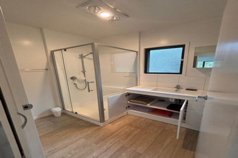 Photo of property in 52a Douglas Street, Okitu, Gisborne, 4010