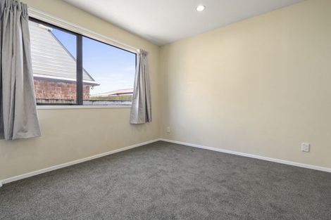 Photo of property in 34d York Street, Hamilton East, Hamilton, 3216