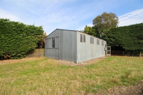 Photo of property in 73 Hedley Road, Levels, Timaru, 7973