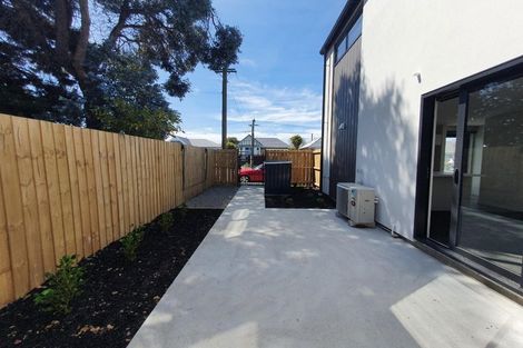 Photo of property in 1/40 Norwich Street, Linwood, Christchurch, 8062