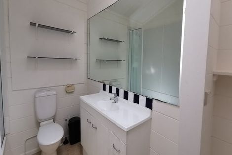 Photo of property in 54 Croydon Street, Karori, Wellington, 6012