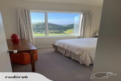 Photo of property in 186 Gervin Road, Wainui, Silverdale, 0992