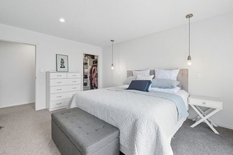 Photo of property in 6 Kahuparere Crescent, Pyes Pa, Tauranga, 3112