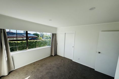Photo of property in 2/22 Byron Avenue, Takapuna, Auckland, 0622