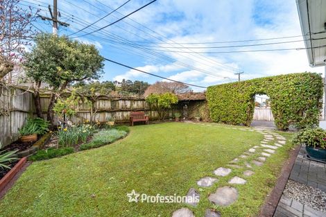 Photo of property in 59 Naenae Road, Naenae, Lower Hutt, 5011