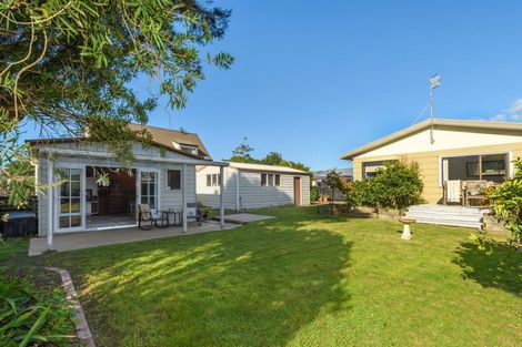 Photo of property in 37a Topaz Drive, Papamoa Beach, Papamoa, 3118