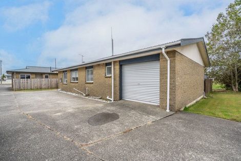 Photo of property in 2/51 Douglas Street, Grasmere, Invercargill, 9810