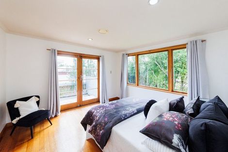 Photo of property in 15 Salisbury Avenue, Terrace End, Palmerston North, 4410