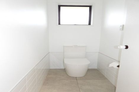 Photo of property in 37 London Street, Hampden, 9410