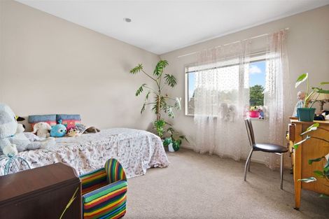 Photo of property in 28a Wairere Road, The Gardens, Auckland, 2105