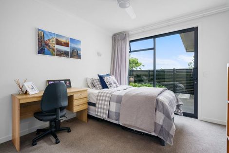 Photo of property in 4 Moemoea Place, Cambridge, 3434