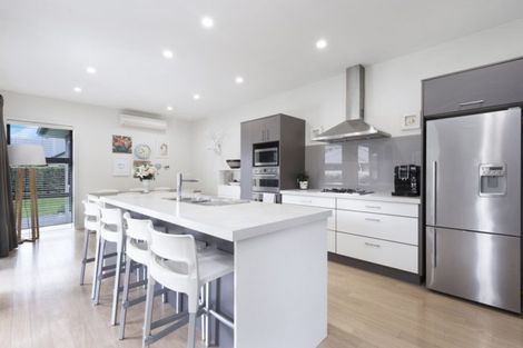 Photo of property in 509 Ross Street, Pirongia, 3802