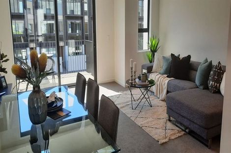 Photo of property in 10/214 Hereford Street, Christchurch Central, Christchurch, 8011