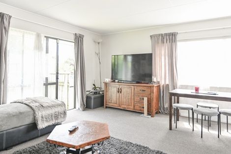 Photo of property in 913d Nelson Street North, Mahora, Hastings, 4120