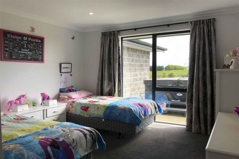 Photo of property in 11b Mill Road North, Mill Road, Invercargill, 9872