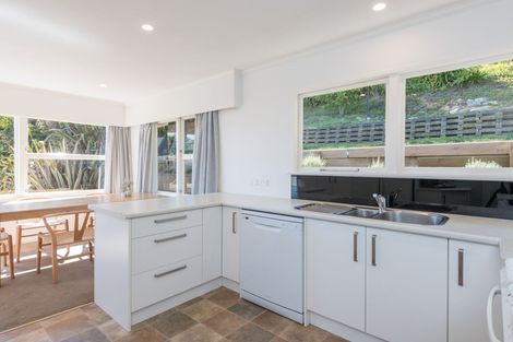 Photo of property in 147 Tahunanui Drive, Tahunanui, Nelson, 7011