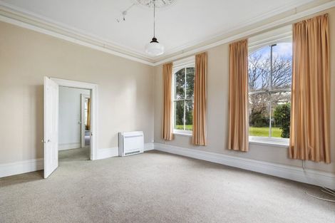 Photo of property in 270 Factory Road, Mosgiel, 9092