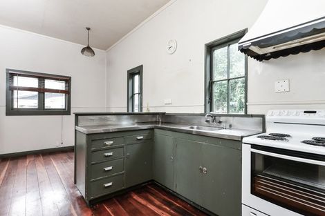 Photo of property in 203 Maeroa Road, Maeroa, Hamilton, 3200