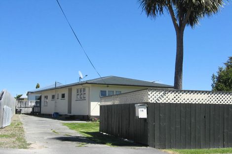 Photo of property in 1/16 Polstead Road, Stoke, Nelson, 7011