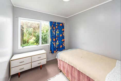 Photo of property in 30 Watt Livingstone Road, Westmere, Whanganui, 4574