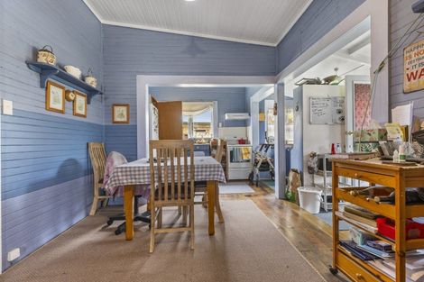 Photo of property in 172 Miro Street, Manunui, Taumarunui, 3924