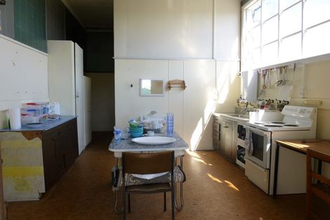 Photo of property in 10 Sturge Street, Cobden, Greymouth, 7802