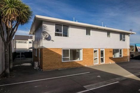 Photo of property in 4/21 Gerald Street, Lincoln, 7608