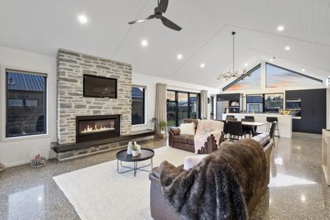 Photo of property in 119 West Meadows Drive, Wanaka, 9305